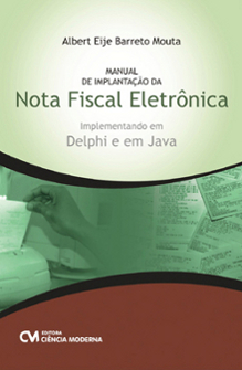 E-Book NFe