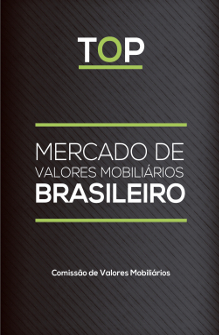 Livro Grátis