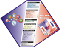 Image for post