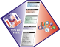 Image for post