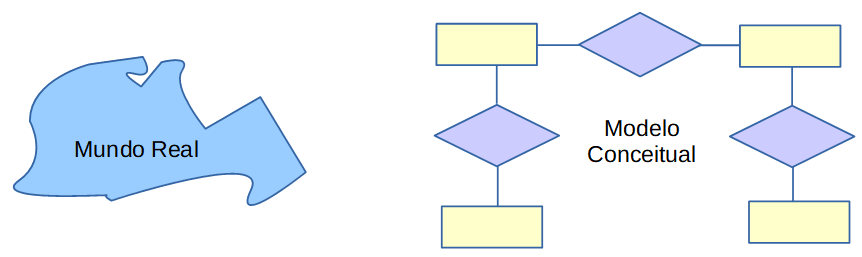 Image for post