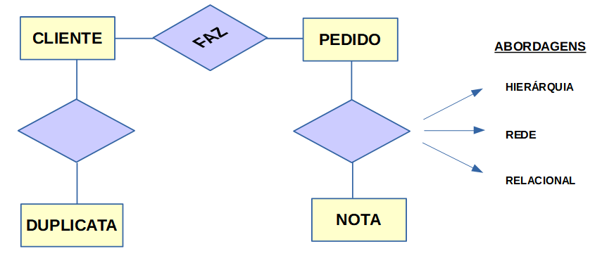 Image for post