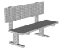 Image for post