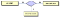 Image for post