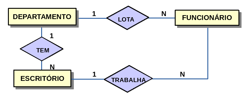 Image for post