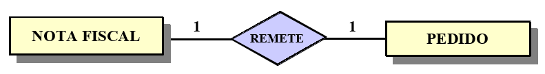 Image for post