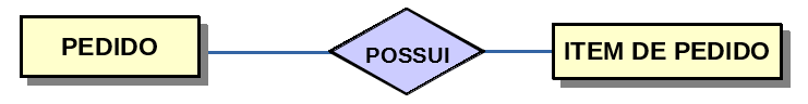 Image for post