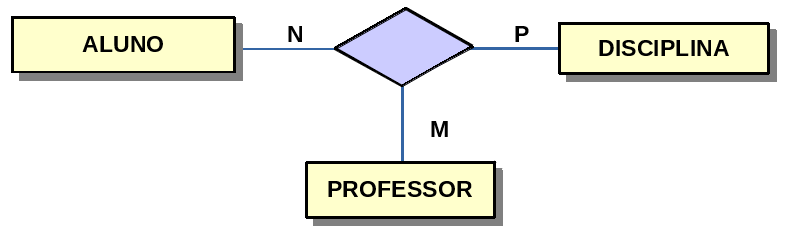 Image for post
