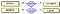 Image for post