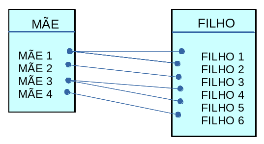 Image for post
