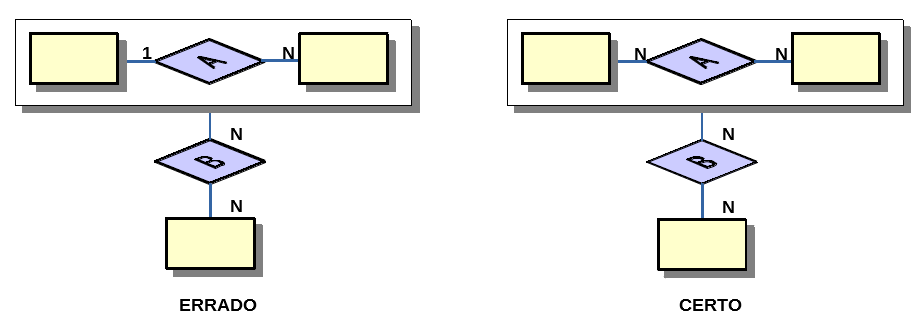 Image for post
