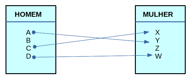 Image for post