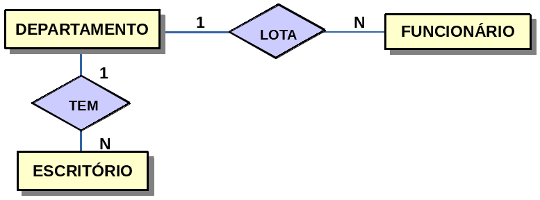Image for post
