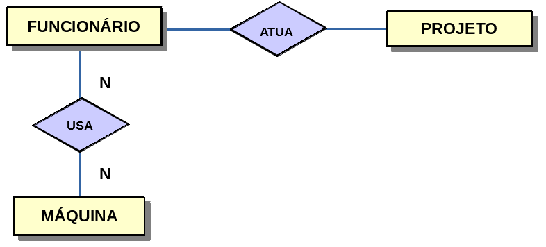 Image for post
