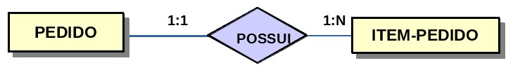 Image for post