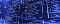 Image for post