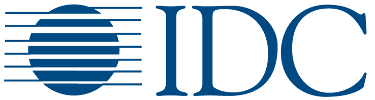 Image for post