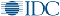 Image for post