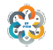 Image for post
