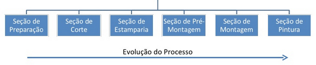 Image for post
