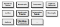Image for post