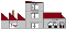 Image for post
