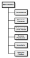 Image for post
