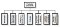 Image for post
