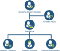 Image for post