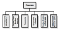 Image for post