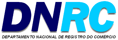 Image for post