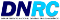 Image for post