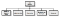 Image for post