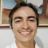 Albert Eije Barreto Mouta