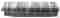 Image for post