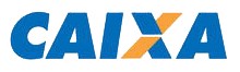 Image for post