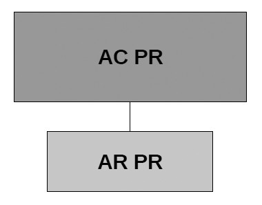 Image for post