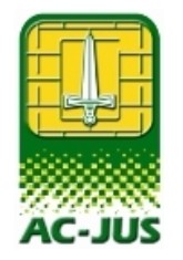 Image for post