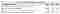 Image for post