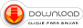 Download PDF